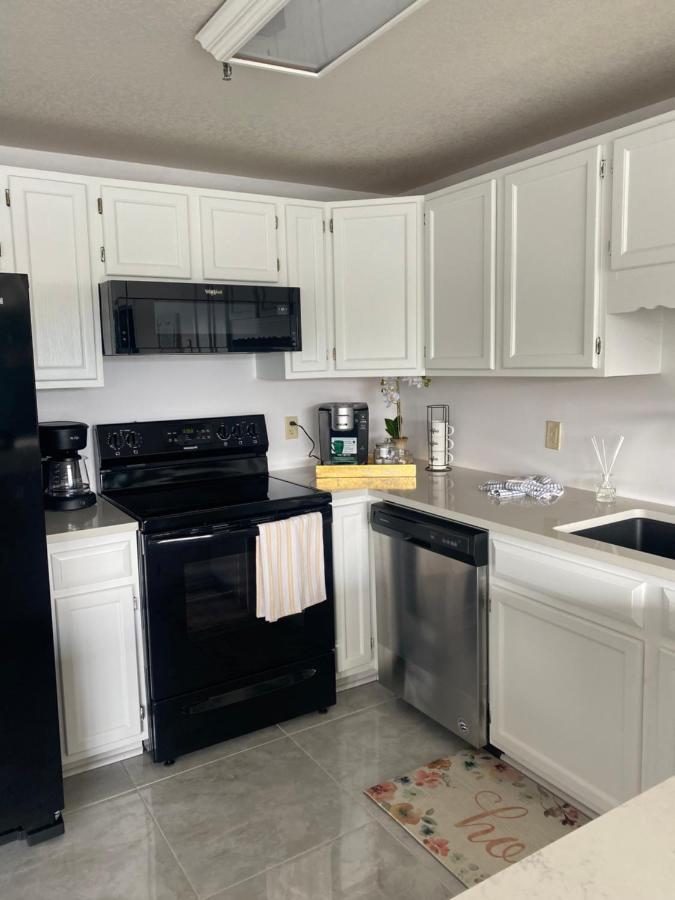 River Place Condos #711 3Bd Pigeon Forge Exteriör bild