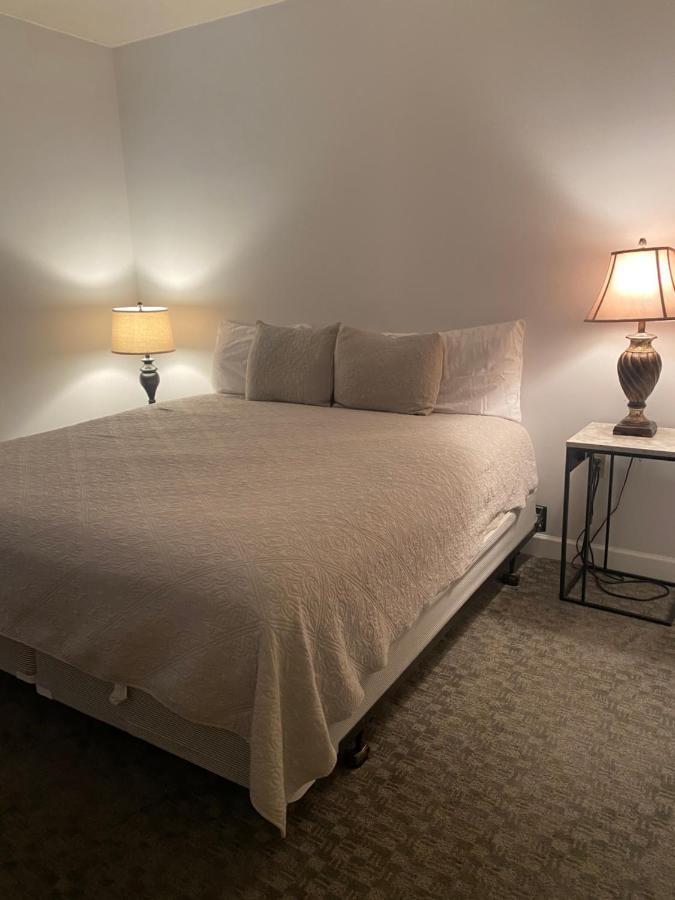 River Place Condos #711 3Bd Pigeon Forge Exteriör bild