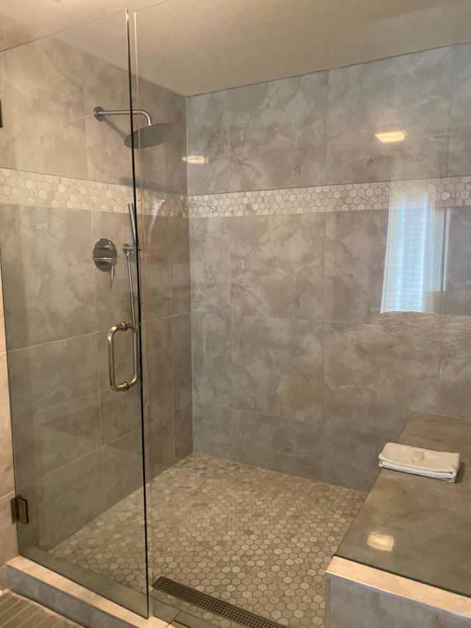 River Place Condos #711 3Bd Pigeon Forge Exteriör bild