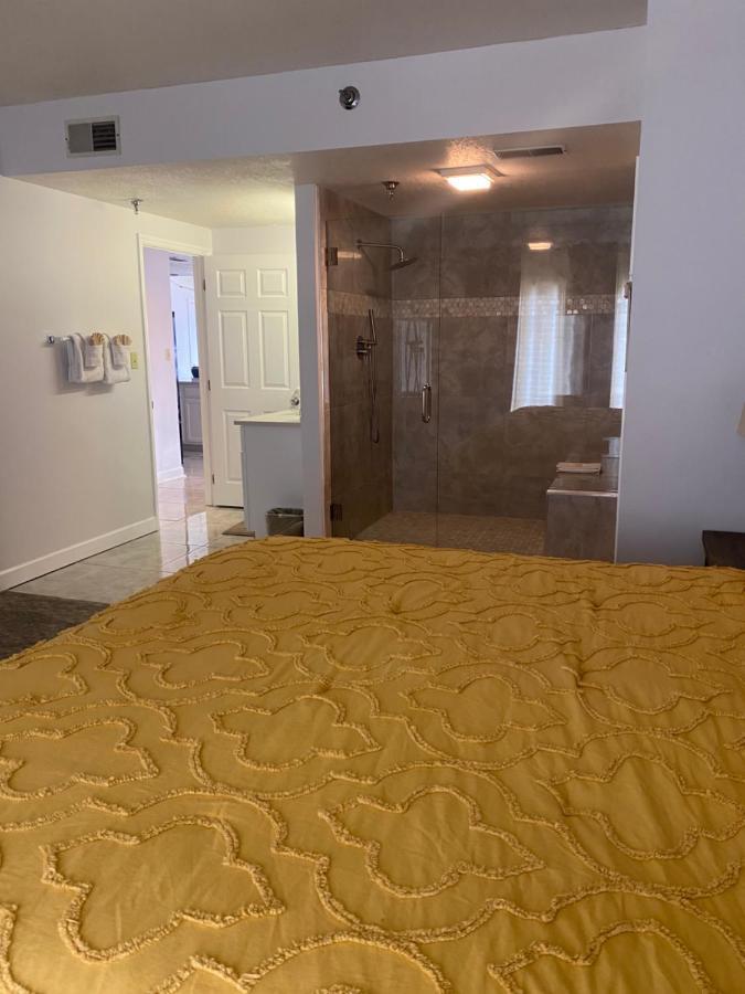 River Place Condos #711 3Bd Pigeon Forge Exteriör bild