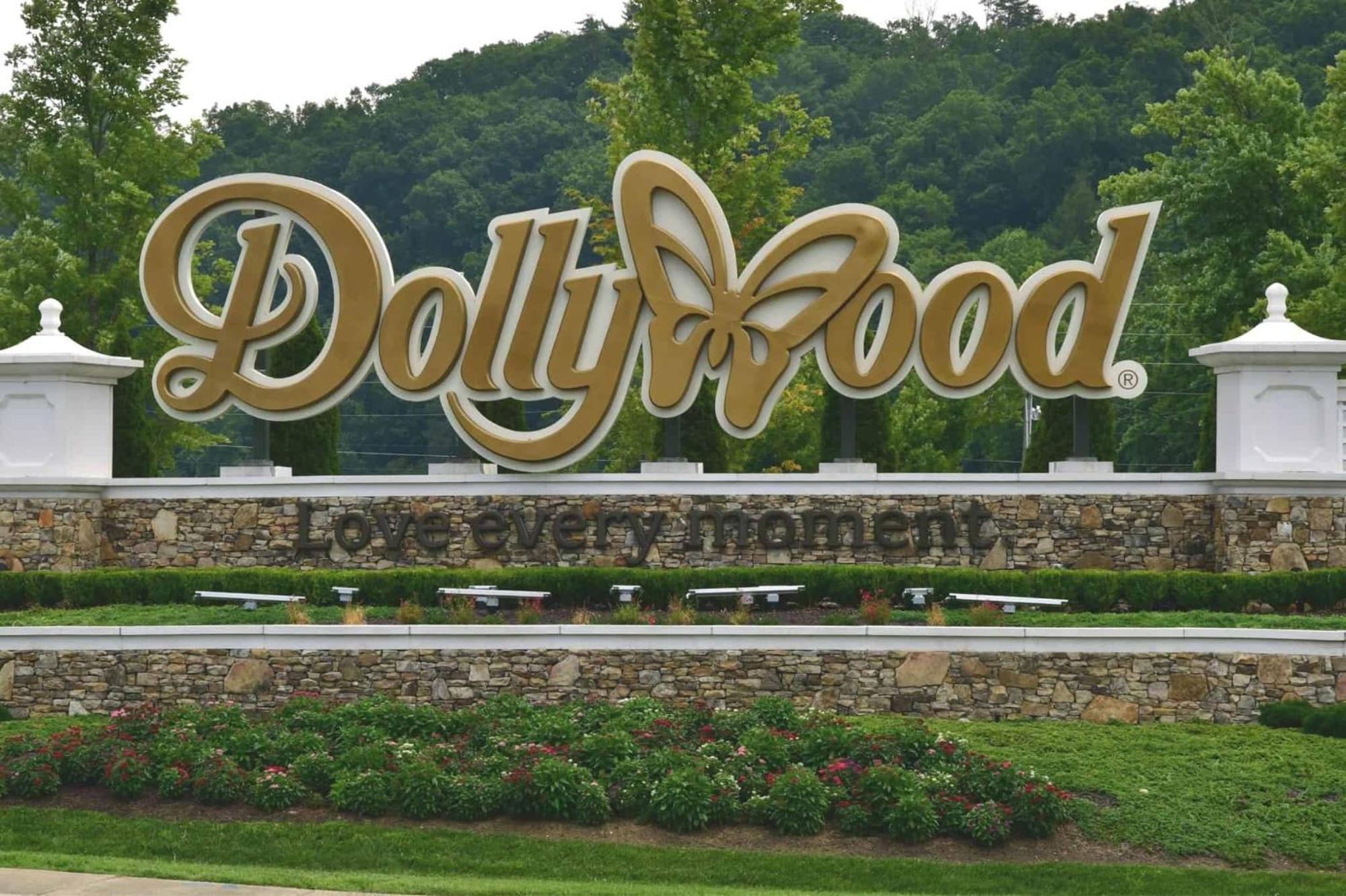 River Place Condos #711 3Bd Pigeon Forge Exteriör bild