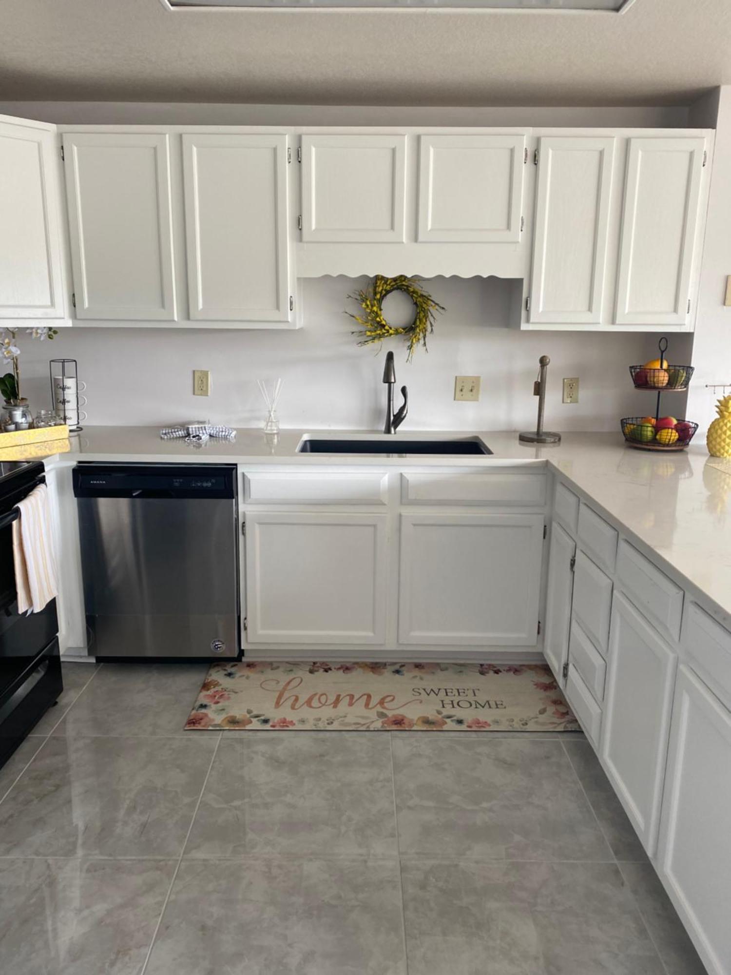 River Place Condos #711 3Bd Pigeon Forge Rum bild