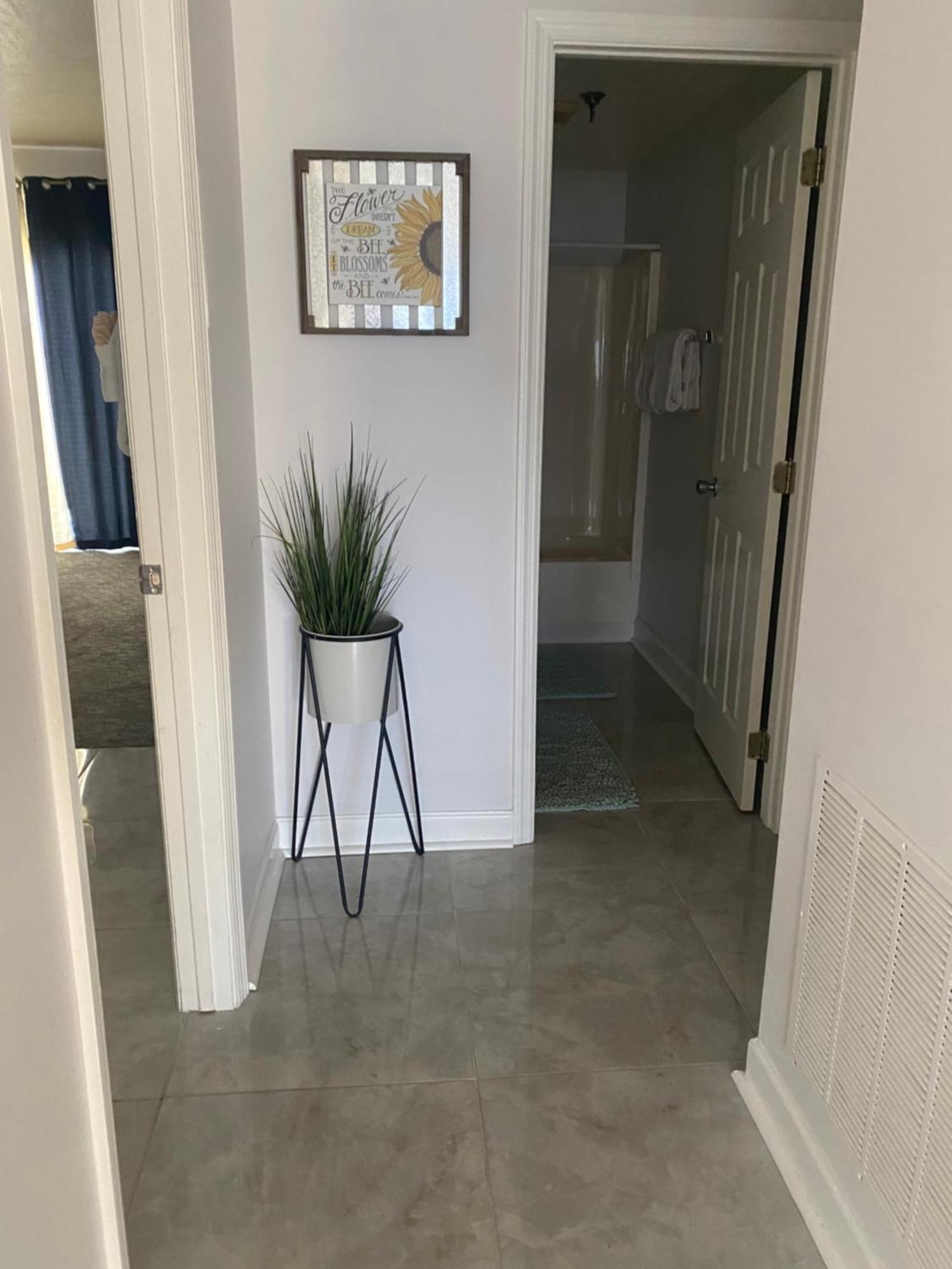 River Place Condos #711 3Bd Pigeon Forge Rum bild